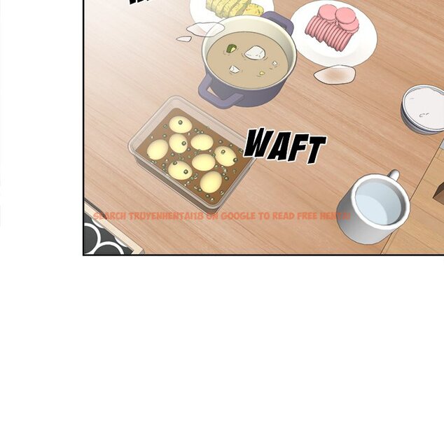Read Hentai Image 8 867 in comic Unluckily Lucky - Chapter 29 - hentaitnt.net