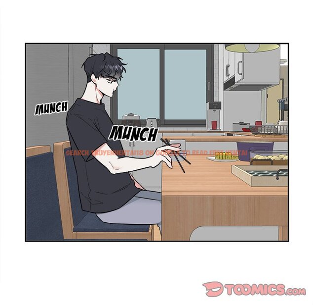 Read Hentai Image 9 867 in comic Unluckily Lucky - Chapter 29 - hentaitnt.net