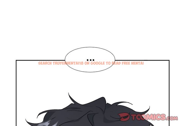 Read Hentai Image 1 864 in comic Unluckily Lucky - Chapter 30 - hentaitnt.net