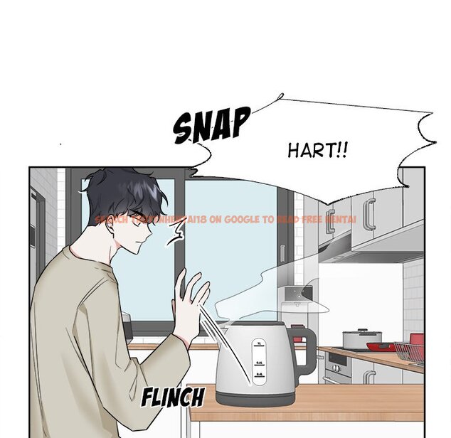 Read Hentai Image 10 867 in comic Unluckily Lucky - Chapter 30 - hentaitnt.net