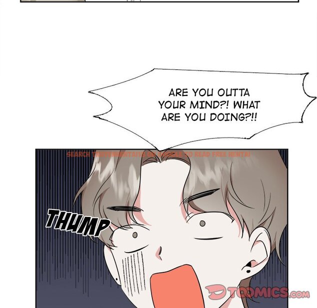 Read Hentai Image 11 867 in comic Unluckily Lucky - Chapter 30 - hentaitnt.net