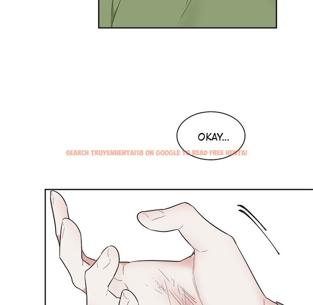 Read Hentai Image 18 867 in comic Unluckily Lucky - Chapter 30 - hentaitnt.net