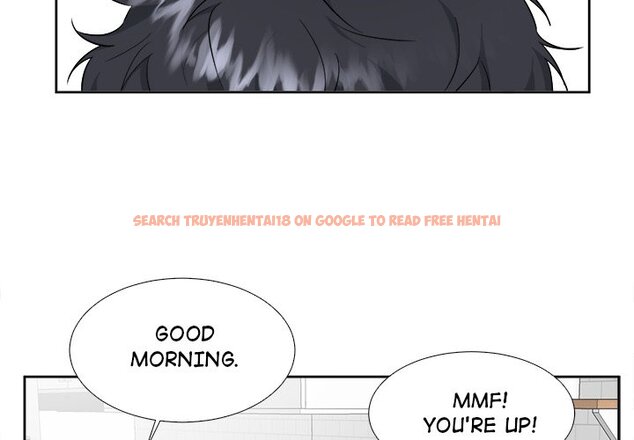 Read Hentai Image 2 867 in comic Unluckily Lucky - Chapter 30 - hentaitnt.net