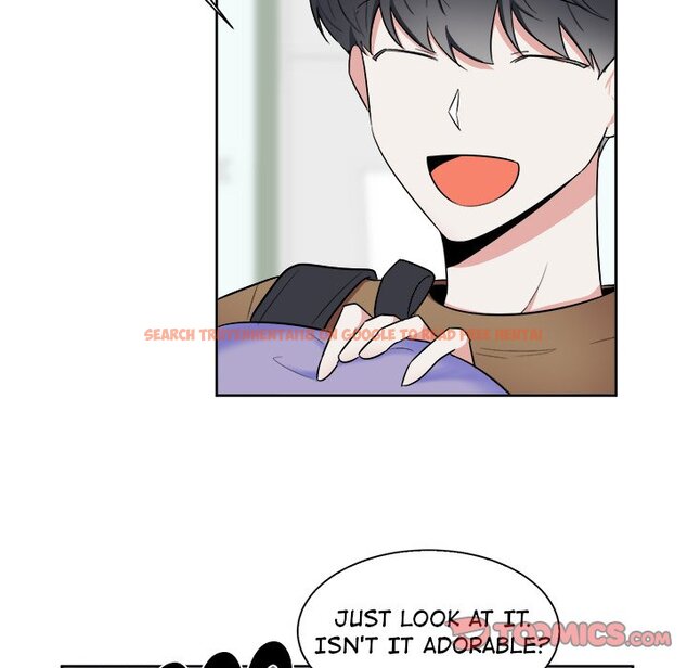Read Hentai Image 23 867 in comic Unluckily Lucky - Chapter 30 - hentaitnt.net