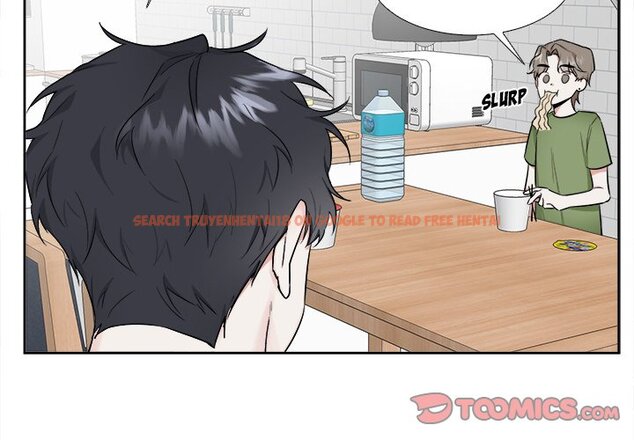 Read Hentai Image 3 867 in comic Unluckily Lucky - Chapter 30 - hentaitnt.net