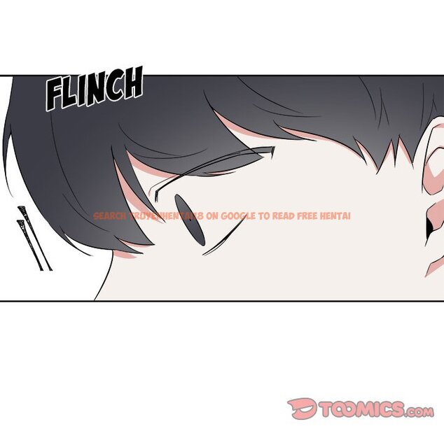 Read Hentai Image 35 867 in comic Unluckily Lucky - Chapter 30 - hentaitnt.net