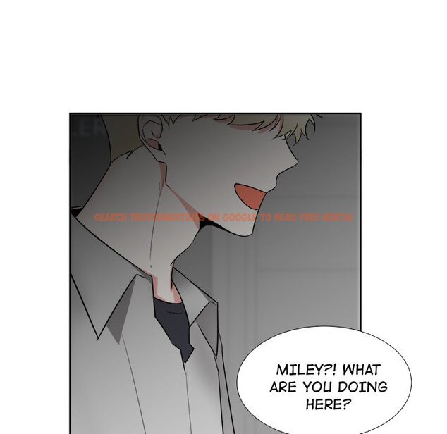 Read Hentai Image 36 867 in comic Unluckily Lucky - Chapter 30 - hentaitnt.net