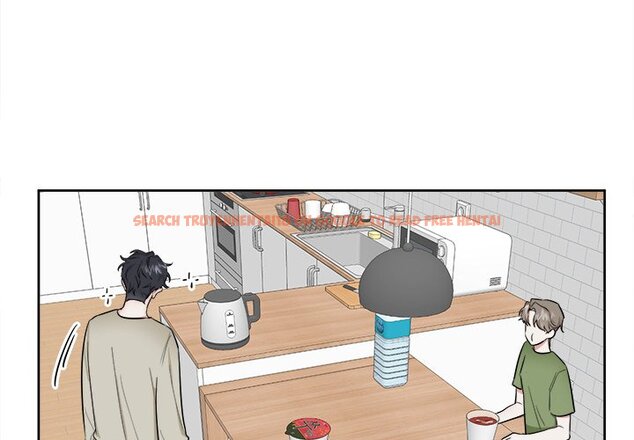 Read Hentai Image 4 867 in comic Unluckily Lucky - Chapter 30 - hentaitnt.net