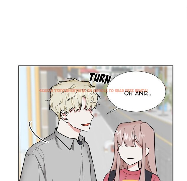 Read Hentai Image 40 867 in comic Unluckily Lucky - Chapter 30 - hentaitnt.net