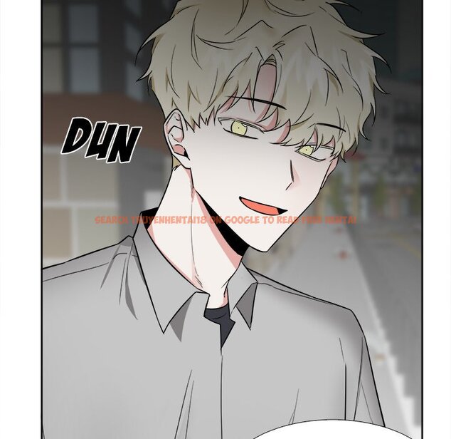 Read Hentai Image 42 867 in comic Unluckily Lucky - Chapter 30 - hentaitnt.net