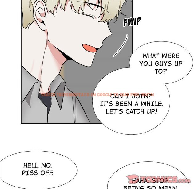 Read Hentai Image 45 867 in comic Unluckily Lucky - Chapter 30 - hentaitnt.net
