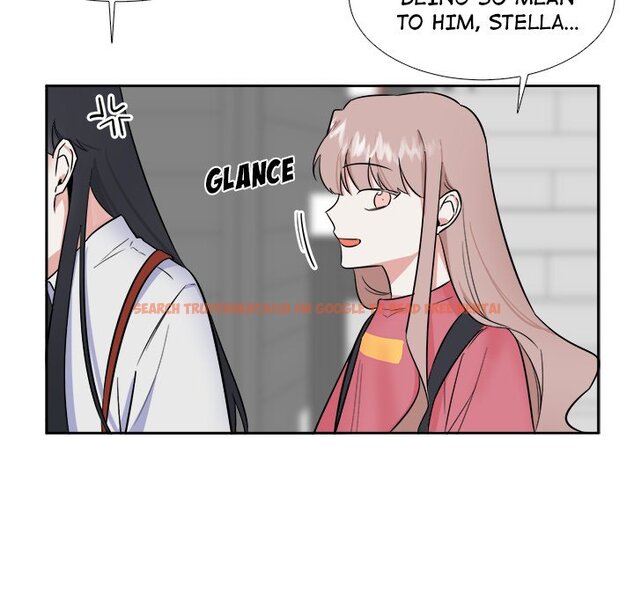 Read Hentai Image 46 867 in comic Unluckily Lucky - Chapter 30 - hentaitnt.net