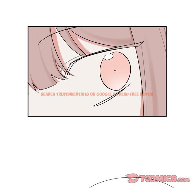 Read Hentai Image 47 867 in comic Unluckily Lucky - Chapter 30 - hentaitnt.net