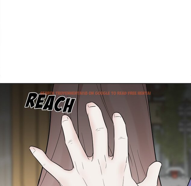 Read Hentai Image 52 867 in comic Unluckily Lucky - Chapter 30 - hentaitnt.net