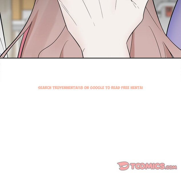 Read Hentai Image 53 867 in comic Unluckily Lucky - Chapter 30 - hentaitnt.net