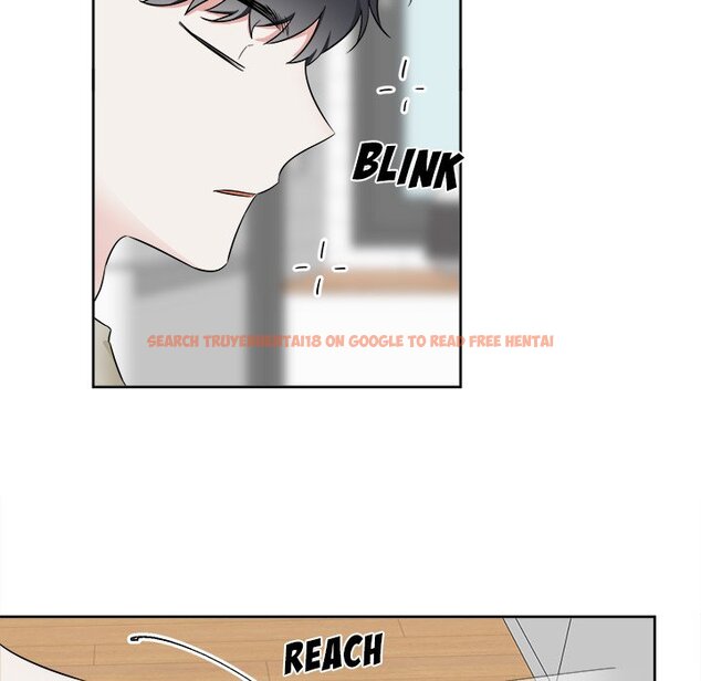 Read Hentai Image 6 867 in comic Unluckily Lucky - Chapter 30 - hentaitnt.net
