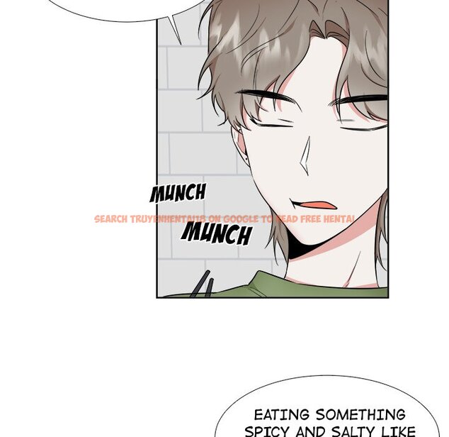 Read Hentai Image 8 867 in comic Unluckily Lucky - Chapter 30 - hentaitnt.net
