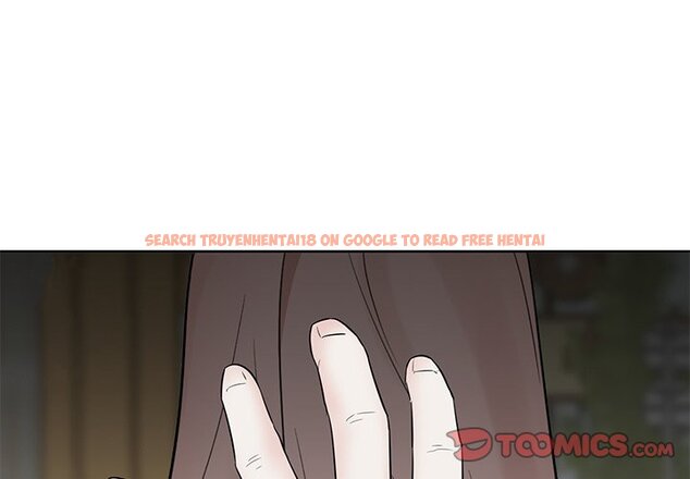 Read Hentai Image 1 863 in comic Unluckily Lucky - Chapter 31 - hentaitnt.net