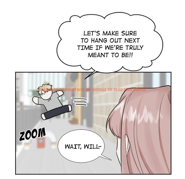 Read Hentai Image 12 863 in comic Unluckily Lucky - Chapter 31 - hentaitnt.net