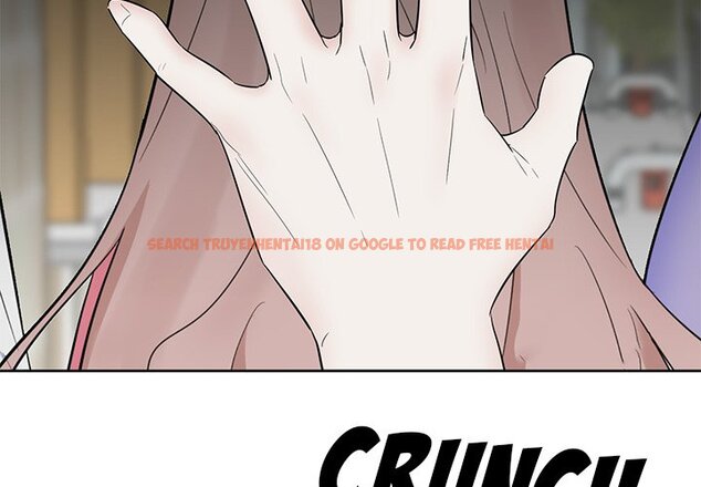 Read Hentai Image 2 863 in comic Unluckily Lucky - Chapter 31 - hentaitnt.net