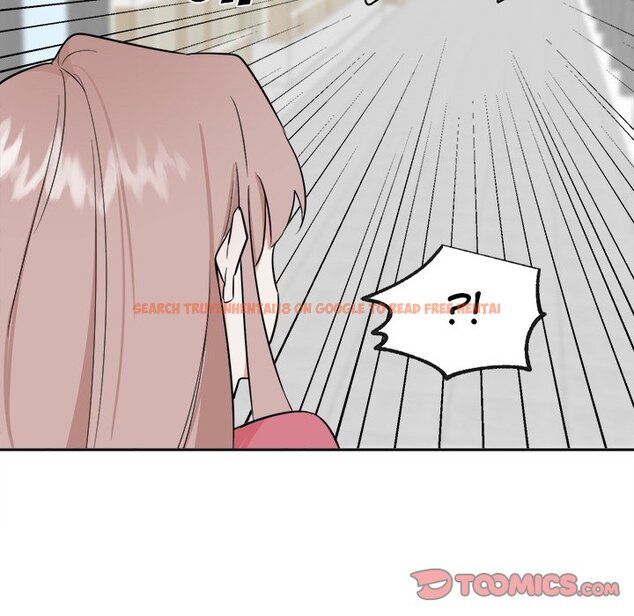 Read Hentai Image 23 863 in comic Unluckily Lucky - Chapter 31 - hentaitnt.net