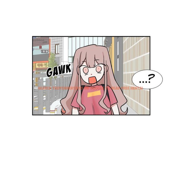 Read Hentai Image 24 863 in comic Unluckily Lucky - Chapter 31 - hentaitnt.net