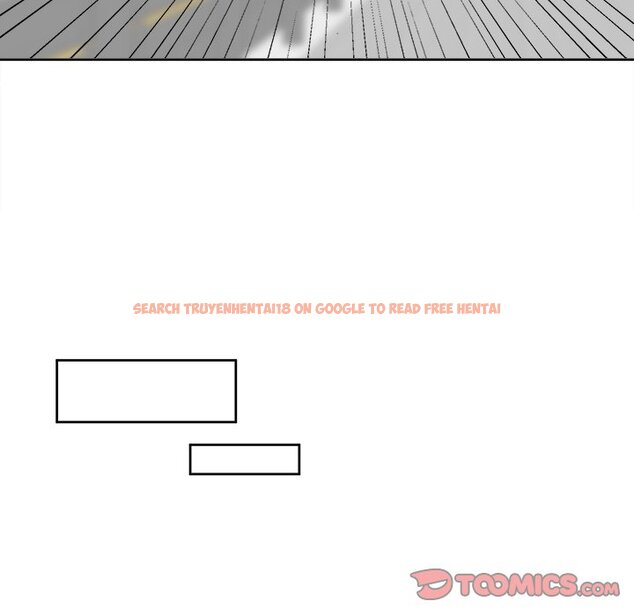 Read Hentai Image 27 863 in comic Unluckily Lucky - Chapter 31 - hentaitnt.net
