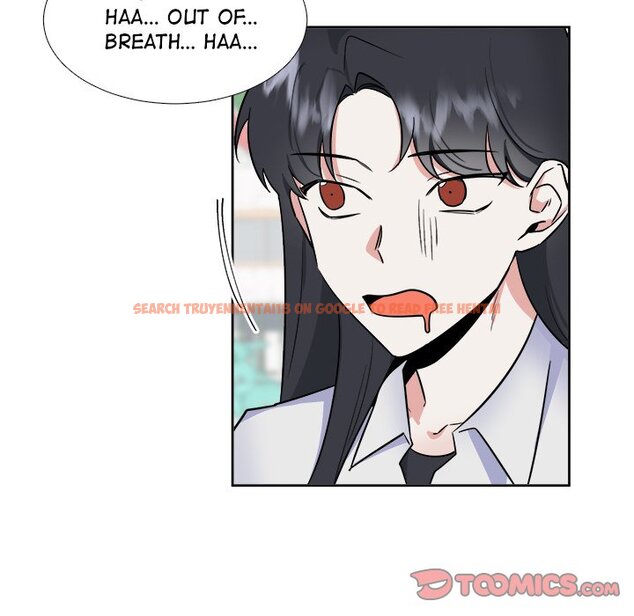 Read Hentai Image 29 864 in comic Unluckily Lucky - Chapter 31 - hentaitnt.net