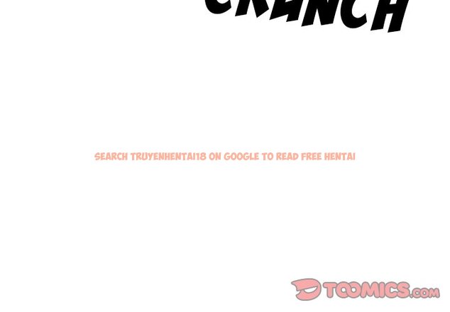 Read Hentai Image 3 863 in comic Unluckily Lucky - Chapter 31 - hentaitnt.net