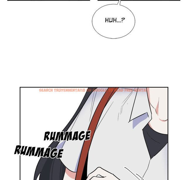 Read Hentai Image 32 864 in comic Unluckily Lucky - Chapter 31 - hentaitnt.net