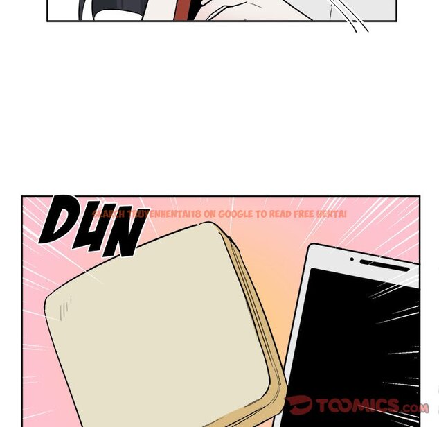 Read Hentai Image 33 864 in comic Unluckily Lucky - Chapter 31 - hentaitnt.net