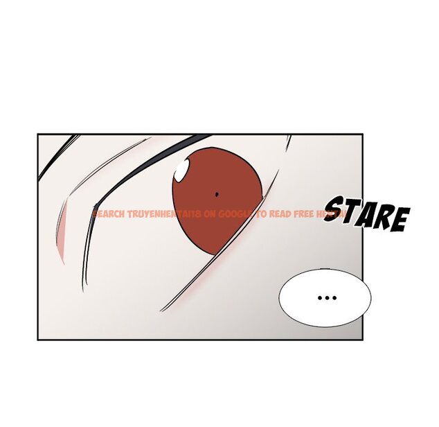 Read Hentai Image 40 864 in comic Unluckily Lucky - Chapter 31 - hentaitnt.net
