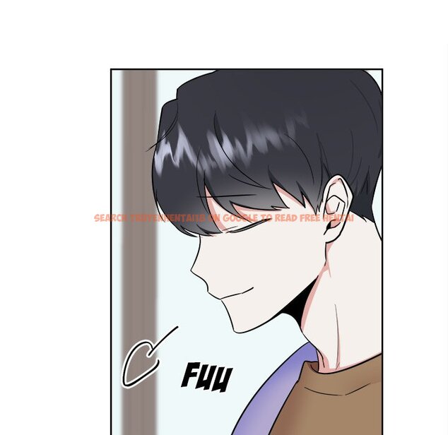Read Hentai Image 44 864 in comic Unluckily Lucky - Chapter 31 - hentaitnt.net