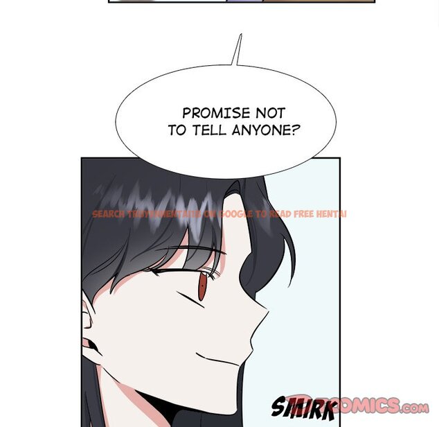 Read Hentai Image 45 864 in comic Unluckily Lucky - Chapter 31 - hentaitnt.net