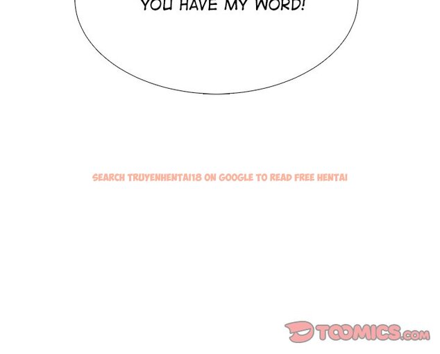 Read Hentai Image 47 864 in comic Unluckily Lucky - Chapter 31 - hentaitnt.net