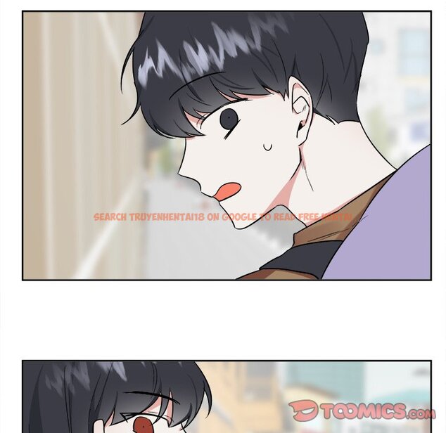 Read Hentai Image 5 863 in comic Unluckily Lucky - Chapter 31 - hentaitnt.net