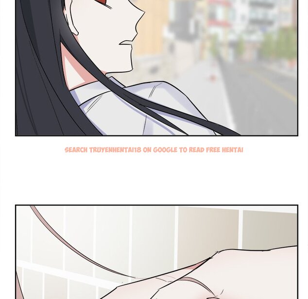Read Hentai Image 6 863 in comic Unluckily Lucky - Chapter 31 - hentaitnt.net