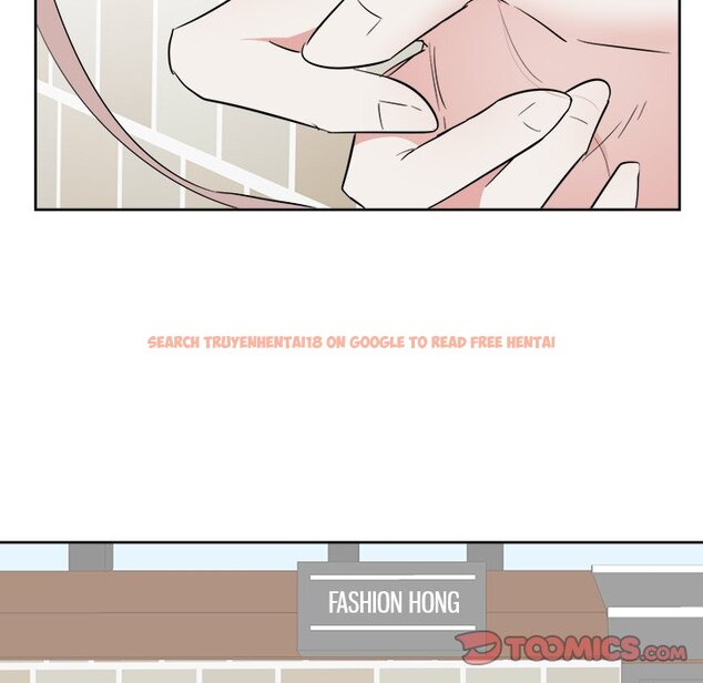 Read Hentai Image 7 863 in comic Unluckily Lucky - Chapter 31 - hentaitnt.net