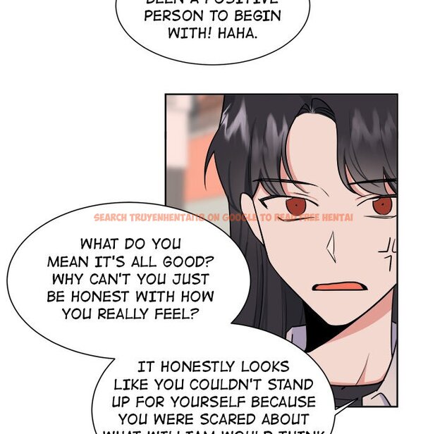 Read Hentai Image 10 863 in comic Unluckily Lucky - Chapter 32 - hentaitnt.net