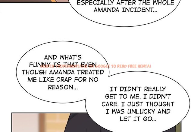 Read Hentai Image 2 863 in comic Unluckily Lucky - Chapter 32 - hentaitnt.net