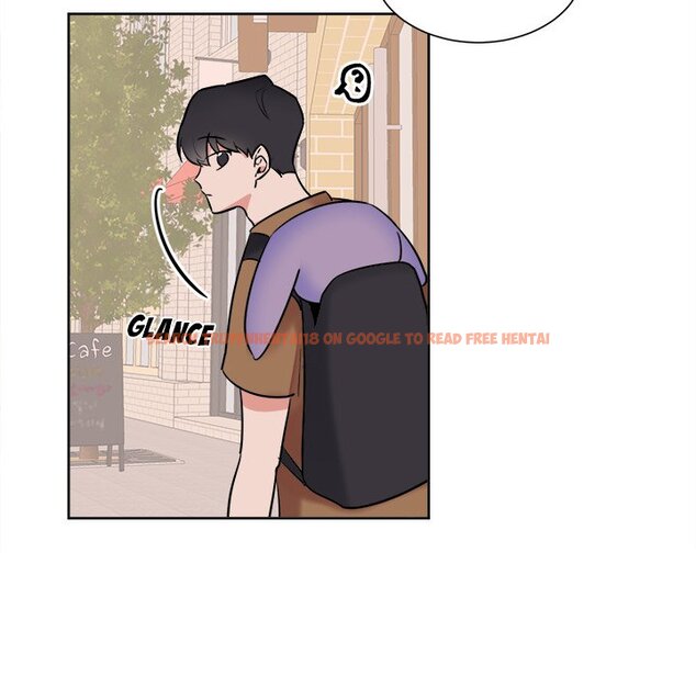Read Hentai Image 24 863 in comic Unluckily Lucky - Chapter 32 - hentaitnt.net