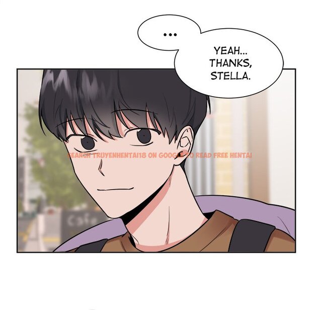 Read Hentai Image 28 863 in comic Unluckily Lucky - Chapter 32 - hentaitnt.net