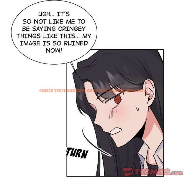 Read Hentai Image 29 863 in comic Unluckily Lucky - Chapter 32 - hentaitnt.net