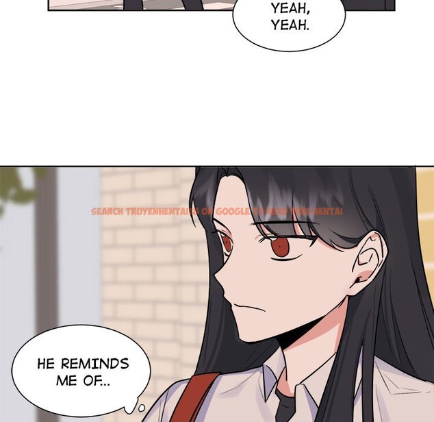 Read Hentai Image 32 863 in comic Unluckily Lucky - Chapter 32 - hentaitnt.net