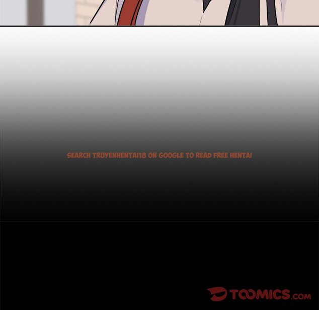 Read Hentai Image 33 863 in comic Unluckily Lucky - Chapter 32 - hentaitnt.net