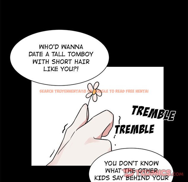 Read Hentai Image 35 863 in comic Unluckily Lucky - Chapter 32 - hentaitnt.net