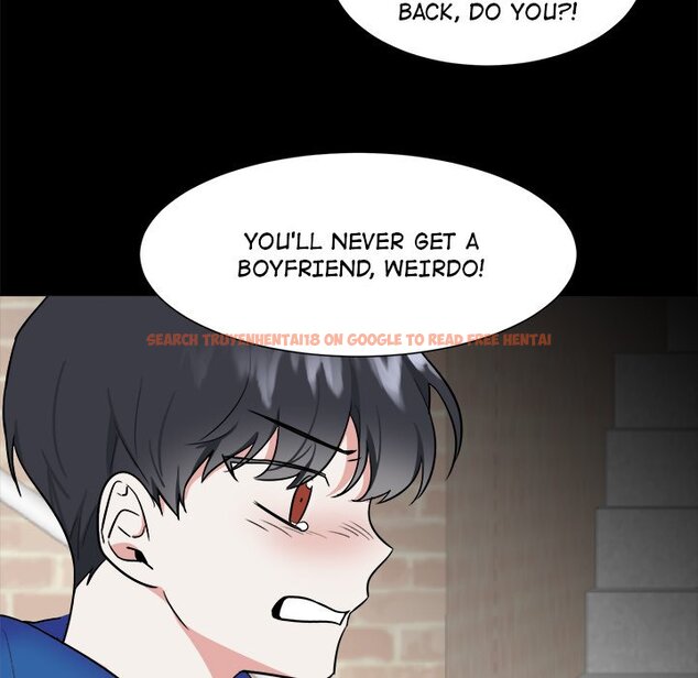 Read Hentai Image 36 863 in comic Unluckily Lucky - Chapter 32 - hentaitnt.net