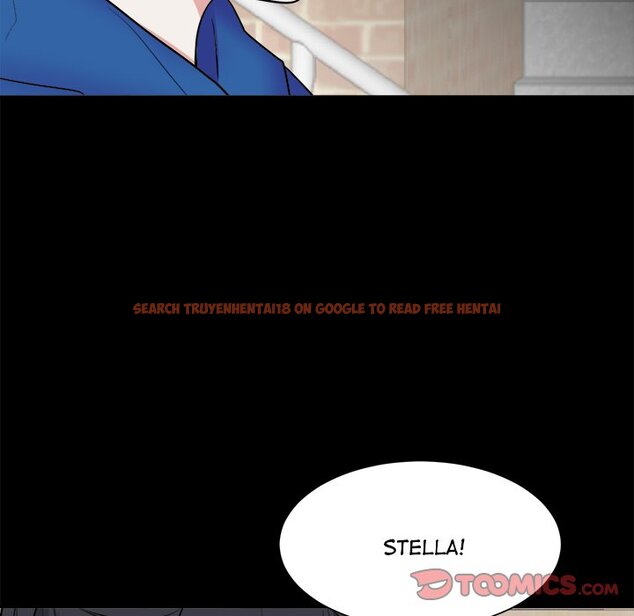 Read Hentai Image 37 863 in comic Unluckily Lucky - Chapter 32 - hentaitnt.net