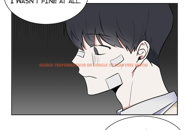 Read Hentai Image 4 863 in comic Unluckily Lucky - Chapter 32 - hentaitnt.net