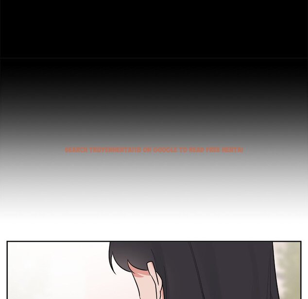 Read Hentai Image 42 863 in comic Unluckily Lucky - Chapter 32 - hentaitnt.net